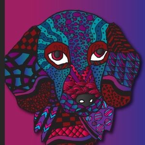 Meet your Posher, Irene